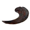 Image 4 : Jurassic Park (1993) - Velociraptor Claw