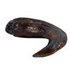 Image 5 : Jurassic Park (1993) - Velociraptor Claw