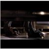 Image 6 : Jurassic Park (1993) - Velociraptor Claw