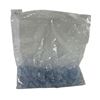 Image 1 : Breaking Bad (2008-2013) - Prop Blue Sky Meth (Silicone)