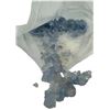 Image 2 : Breaking Bad (2008-2013) - Prop Blue Sky Meth (Silicone)