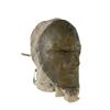Image 1 : Electric Dreams (2017–2018) - Telepathic Surveillance Blocking Mask