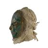 Image 3 : Electric Dreams (2017–2018) - Telepathic Surveillance Blocking Mask