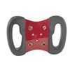 Image 1 : Iron Man 2 (2010) - Hammer Industries Steering Wheel