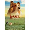 Image 3 : Lassie (1994) - Chairback