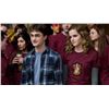 Image 5 : Harry Potter and the Half-Blood Prince (2009) - Harry Potter Shirt (Double)