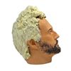 Image 3 : The Boys (2019–2026) - Ezekiel Doll Head and Believe Expo Program