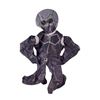 Image 1 : x