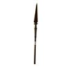 Image 1 : x