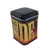 Image 1 : Harry Potter and the Half-Blood Prince (2009) - 'Demon Wonderbox' From Wizard Wheezes Store