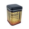 Image 2 : Harry Potter and the Half-Blood Prince (2009) - 'Demon Wonderbox' From Wizard Wheezes Store