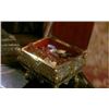 Image 3 : Hook (1991) - Gold Coin Doubloon