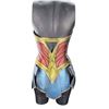 Image 5 : Justice League (2017) - Wonder Woman (Gal Gadot) Worn Hero Costume and Body Cast