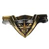 Image 1 : Justice League (2017) - Wonder Woman (Gal Gadot) Worn Tiara