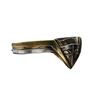 Image 3 : Justice League (2017) - Wonder Woman (Gal Gadot) Worn Tiara