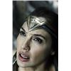 Image 6 : Justice League (2017) - Wonder Woman (Gal Gadot) Worn Tiara
