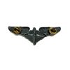 Image 5 : WWII Sterling Air Force Flight Engineer Wing Pin