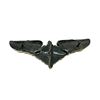 Image 6 : WWII Sterling Air Force Flight Engineer Wing Pin