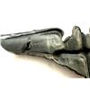 Image 7 : WWII Sterling Air Force Flight Engineer Wing Pin
