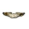 Image 6 : WWII Sterling US Air Force Observer Wing Pin