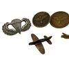 Image 2 : United States Army Air Service Insignia & Badges