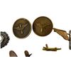Image 3 : United States Army Air Service Insignia & Badges
