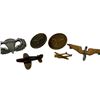 Image 4 : United States Army Air Service Insignia & Badges
