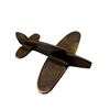 Image 5 : United States Army Air Service Insignia & Badges