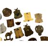 Image 8 : United States Army Distinct Unit Crest Lot