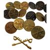 Image 2 : United States Army Cavalry Insignia & Badges