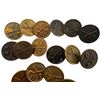 Image 3 : United States Army Cavalry Insignia & Badges