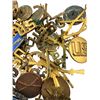 Image 3 : United States Army Infantry Insignia & Badges