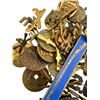 Image 4 : United States Army Infantry Insignia & Badges