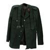 Image 1 : Irish Royal Ulster Constabulary Uniform Jacket