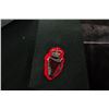 Image 2 : Irish Royal Ulster Constabulary Uniform Jacket
