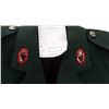 Image 3 : Irish Royal Ulster Constabulary Uniform Jacket