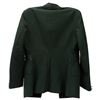 Image 4 : Irish Royal Ulster Constabulary Uniform Jacket