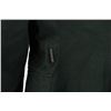 Image 5 : Irish Royal Ulster Constabulary Uniform Jacket