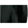 Image 6 : Irish Royal Ulster Constabulary Uniform Jacket