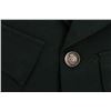 Image 7 : Irish Royal Ulster Constabulary Uniform Jacket
