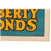 Image 2 : WWI Liberty Bonds Poster by Strothmann