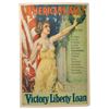 Image 1 : 'Americans All!' United War Work Campaign Poster