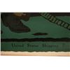 Image 2 : WWI "Rivets Are Bayonets" Poster