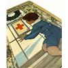 Image 5 : 1918 Have You a Red Cross Service Flag Poster