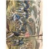 Image 6 : How the Day Was Won Poster 10th Cavalry Regiment