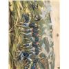 Image 7 : How the Day Was Won Poster 10th Cavalry Regiment