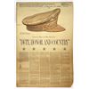 Image 1 : General MacArthur Speech US Army Recruiting Poster