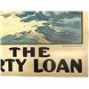 Image 2 : 1918 Invest In The Victory Liberty Loan Poster