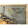 Image 3 : 1918 Invest In The Victory Liberty Loan Poster