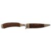Image 2 : Vintage Othello Rostfrei German Hunting Knife